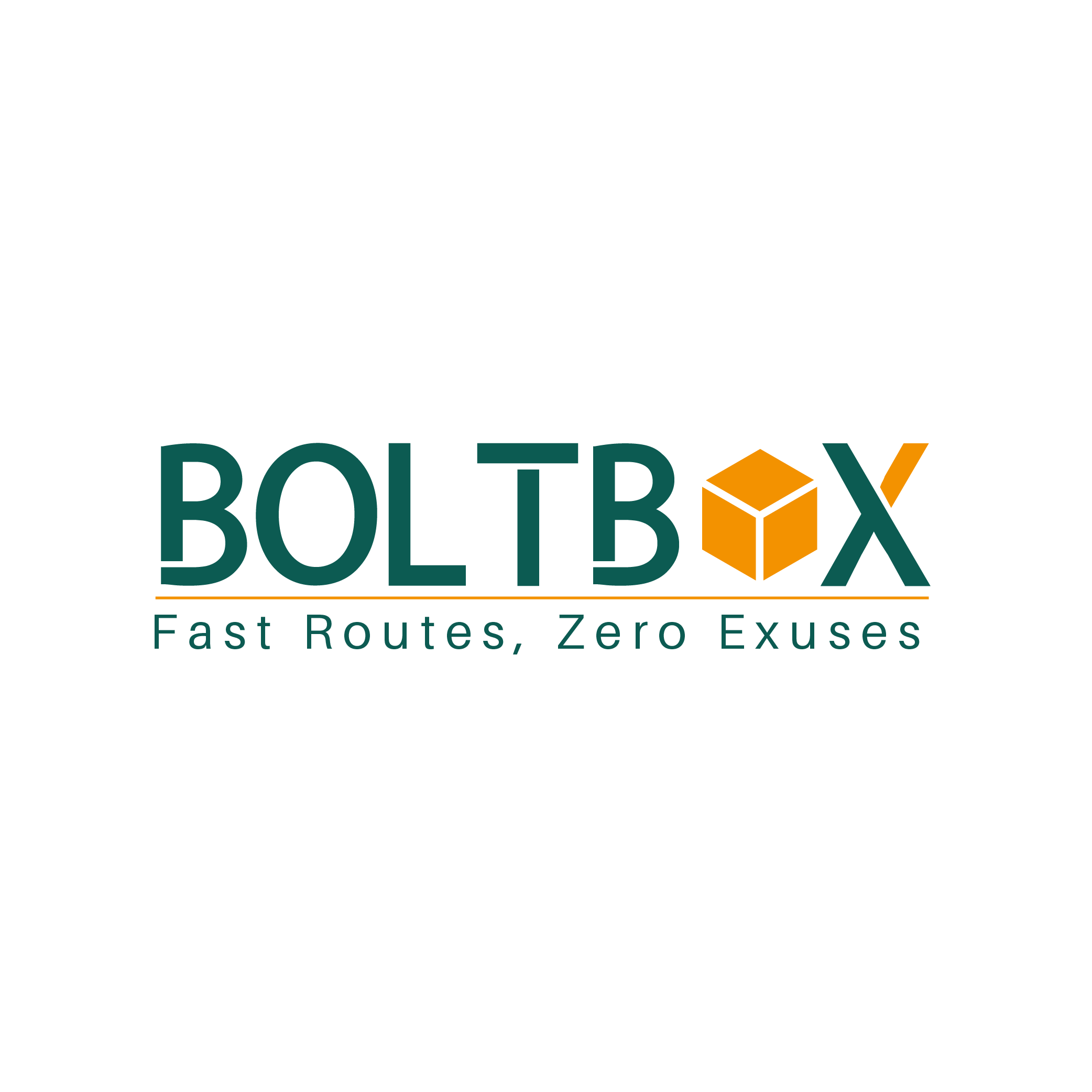 BoltBox